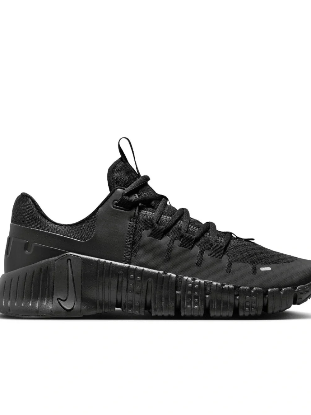 BRAND NEW Nike 